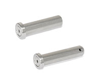 GN 2342-Assembly Pins